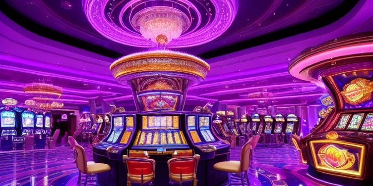 Mobile Casino Gaming at LuckyWins Casino