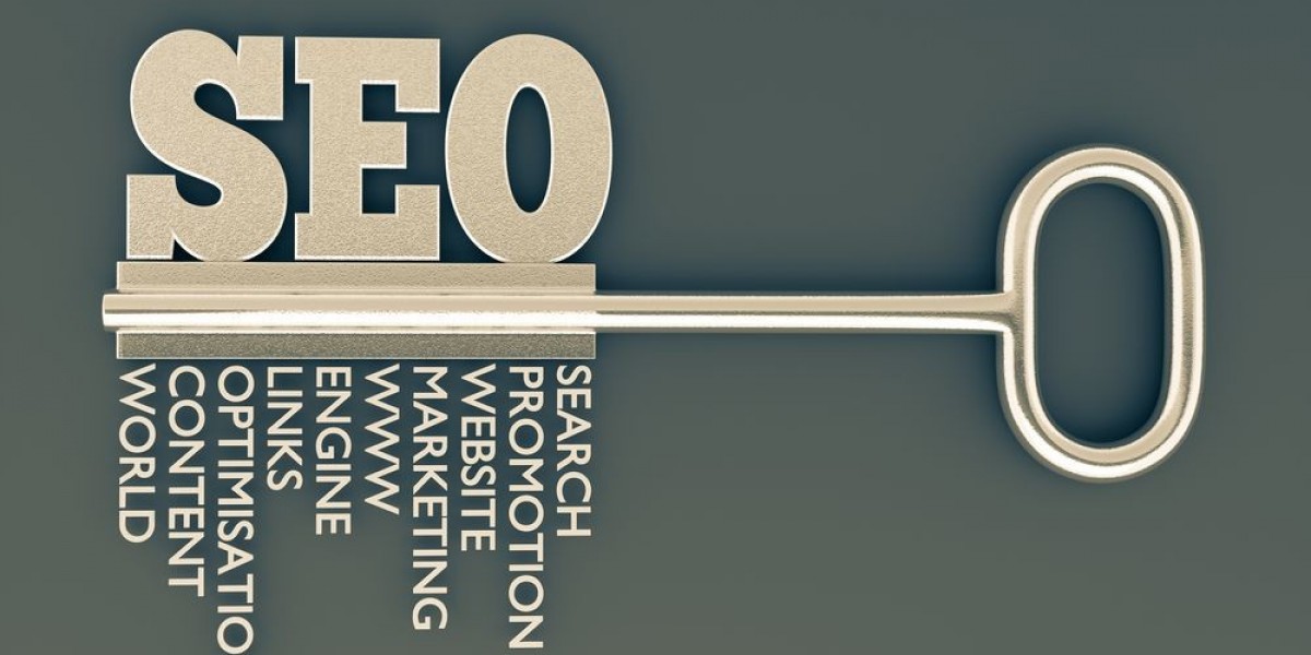 Top SEO Company for Services – Boost Rankings & Digital Growth