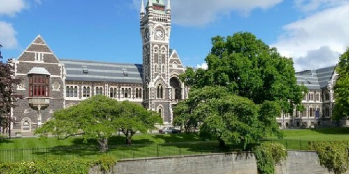 Global Career Opportunities After Completing MBBS in Iran 2025