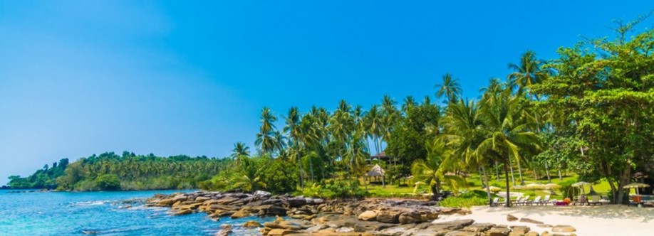 Jasmine Kurb Cover Image