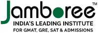 Best SAT Coaching Classes in Bangalore | SAT Preparation Online & Physical SAT Training | Jamboree