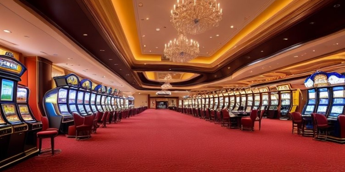 Desk Gaming Variety in Unibet