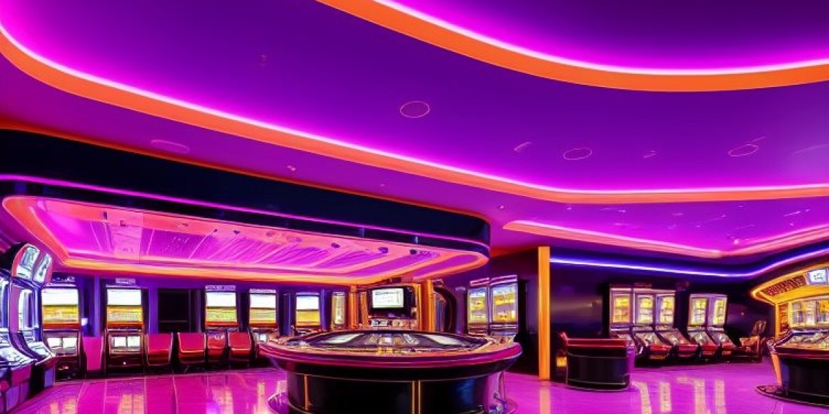 Umfängliche Gaming-Bibliothek bei GoldSpin