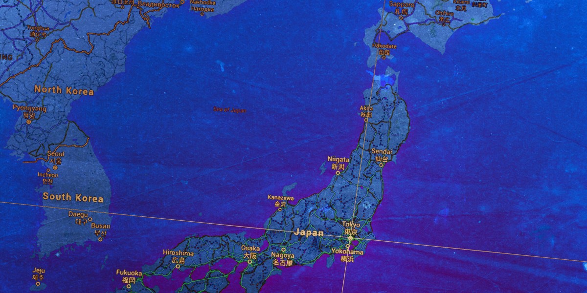 Greatest Male Erectile Dysfunction Treatments: A Comprehensive Information