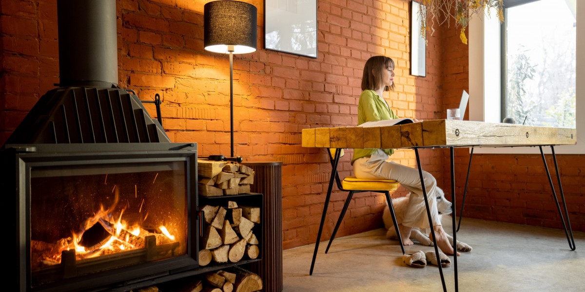 Five Killer Quora Answers To Contemporary Fireplaces