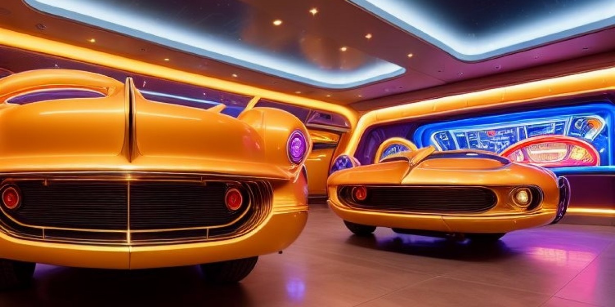 Prosperous Pokie Collection at Lucky Hunter