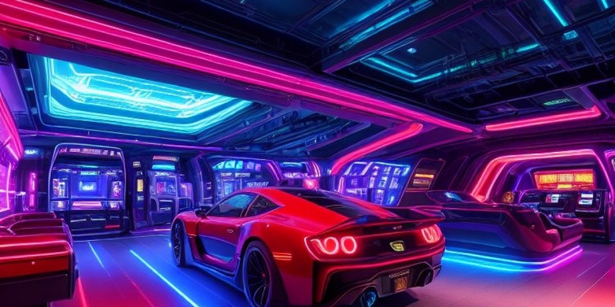 Extensive Gaming Collection at Lucky Dreams Casino