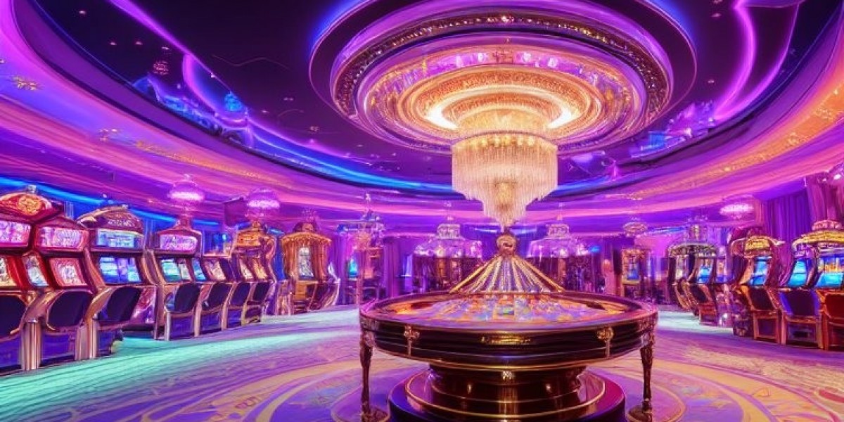 Entretenimientos con Dealers en Vivo en Casino Paston