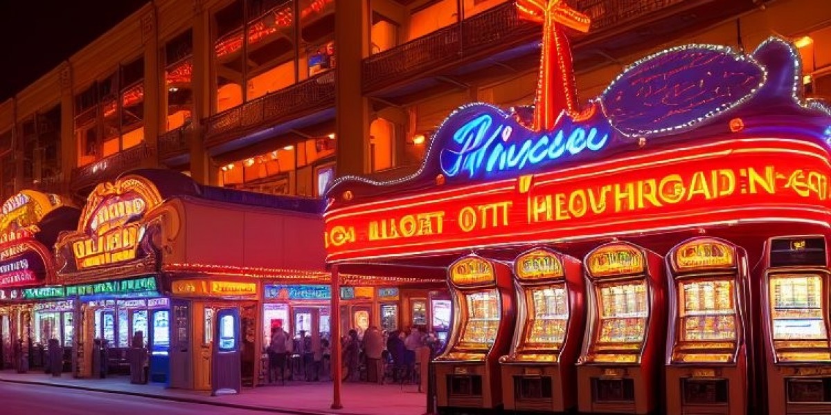 Izgalmas Crash Szórakoztató a Uni Bet