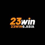 23WIN 6ASIA profile picture