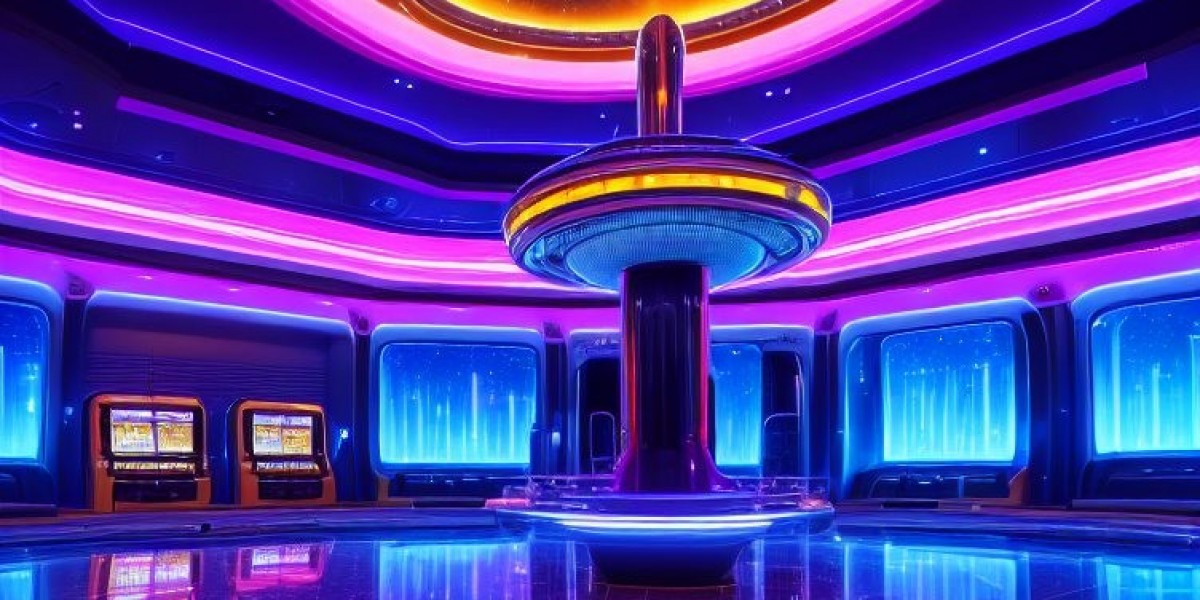 Catálogo Extensa de Opciones en Mega Casino