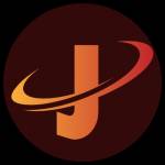 Application Development Firm jainya Profile Picture
