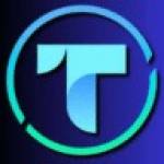 Tiranga Game Profile Picture