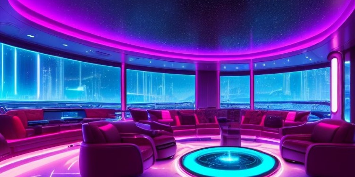 Fantastic Variety of Games available at Leon Casino