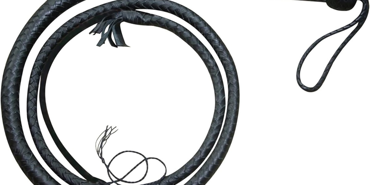 The Legendary Whip of Indiana Jones: Unforgettable Moments in Film History