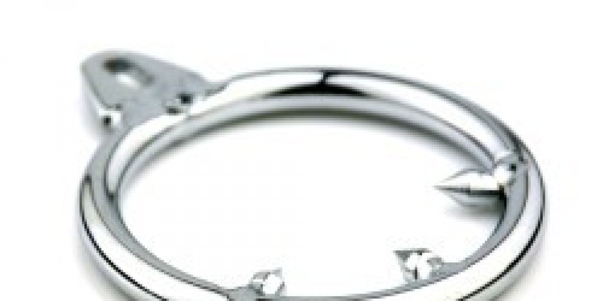 diamond end glowstick penis plug gb456