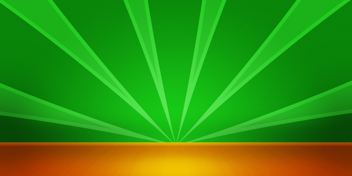 Transferring Your IRA to Gold: A Complete Information To Valuable Metallic Investments