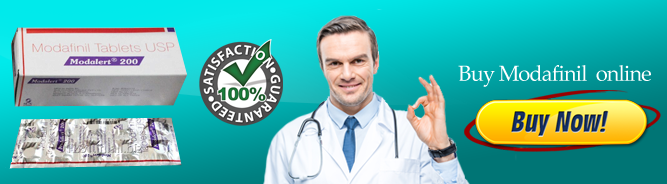 Buy Modafinil Online (Provigil) & Other Prodcuts At Buy Moda