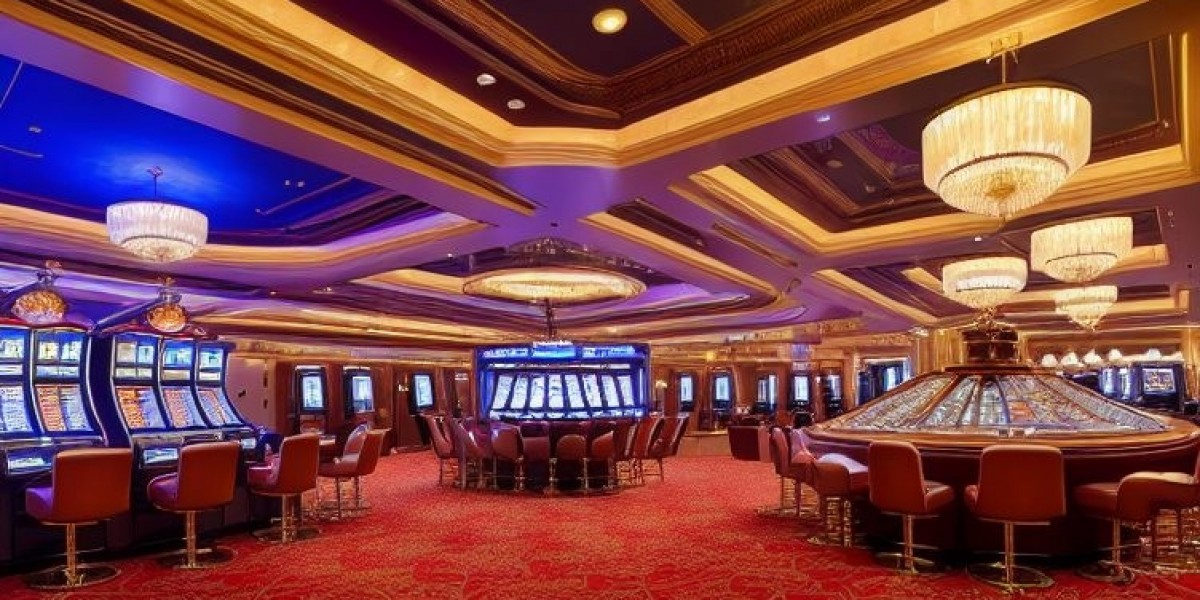 Formas de Pago en NineCasino
