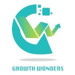 Digital Marketing Tutelage Profile Picture