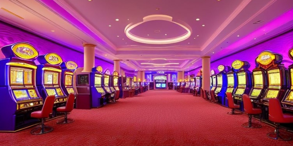 Payment Solutions at MateSlots Casino