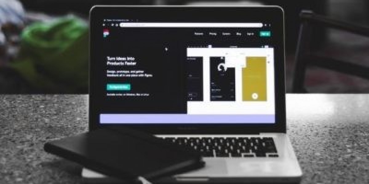 What's The Job Market For Buy Uk Driver's License Online Professionals Like?