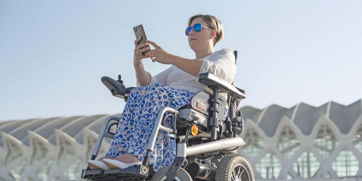 What's The Job Market For Veleco Luxury Electric Scooters Professionals?