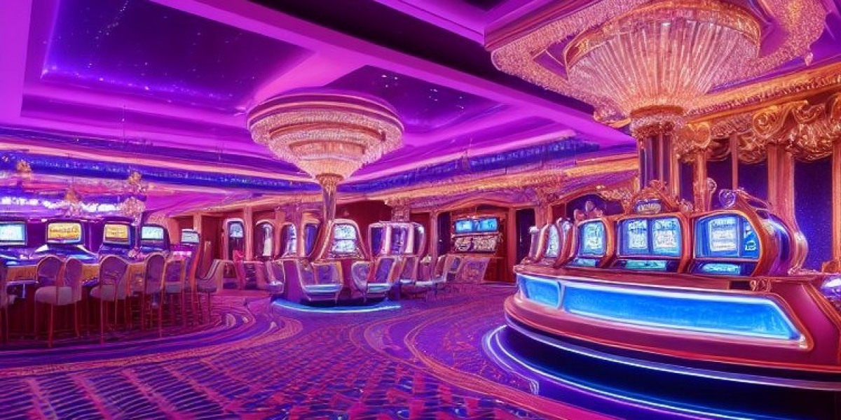 Veelzijdige Betalingsopties bij Jacks NL Casino