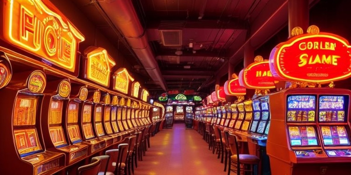 Secure Gambling Adventure at PlayAmo AUS