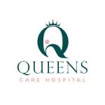 queencarehealth Profile Picture