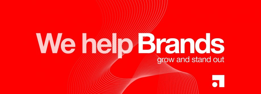 Aerosoft Global Cover Image