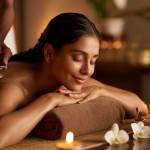 Abbiocco spa Profile Picture