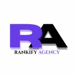 Rankify Agency Profile Picture