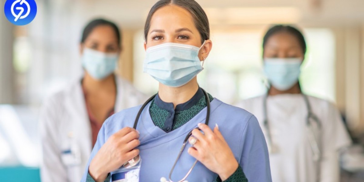 Building Patient Acquisition Funnels With Healthcare Advertising