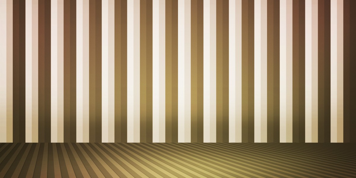 Breaking Boundaries: The Evolving Landscape Of Erectile Dysfunction Treatments