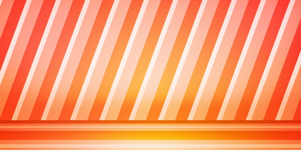 Developments In Erectile Dysfunction Treatment: A Complete Overview