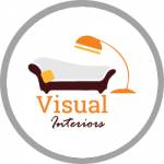 visualinterior Profile Picture