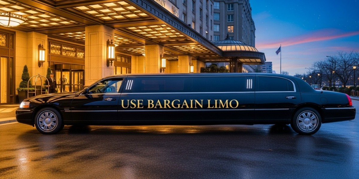 Minibus Rental Party Bus Rental Philadelphia