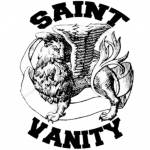 saintvanity Profile Picture