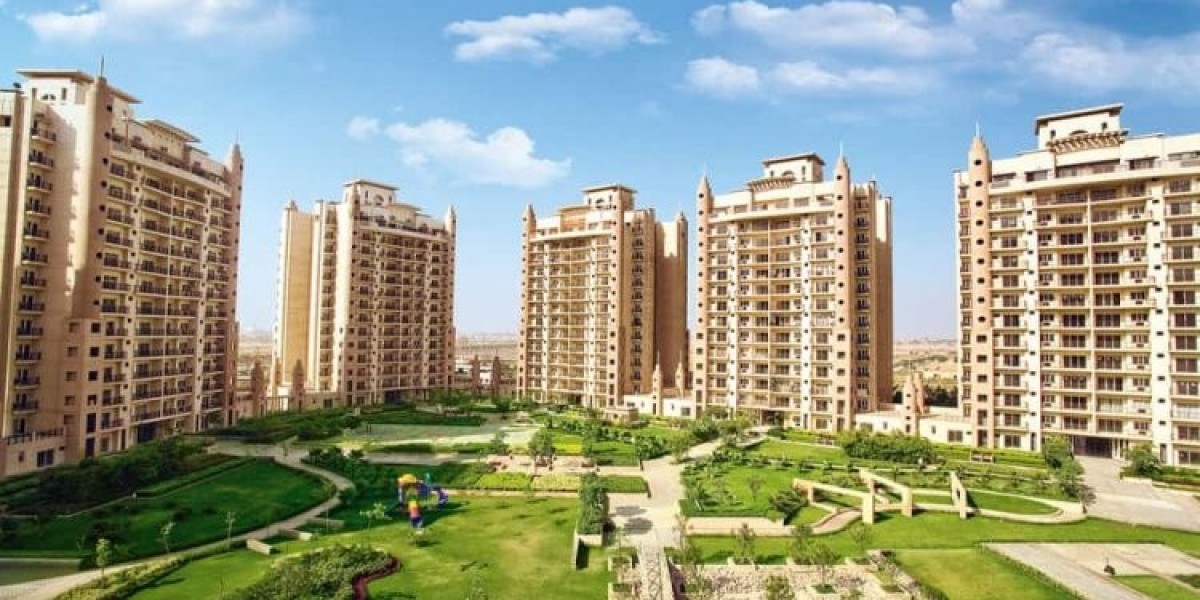 House for Sale in Noida – A Smart Investment with Investors Clinic