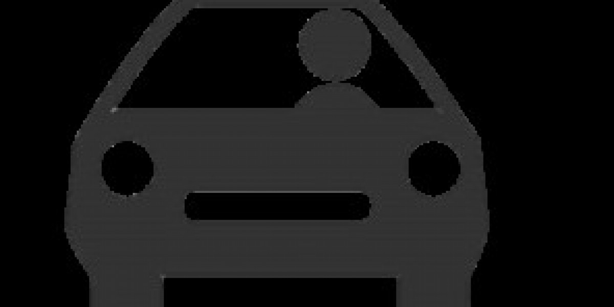 15 Trends That Are Coming Up About Buy Am Driving License Online