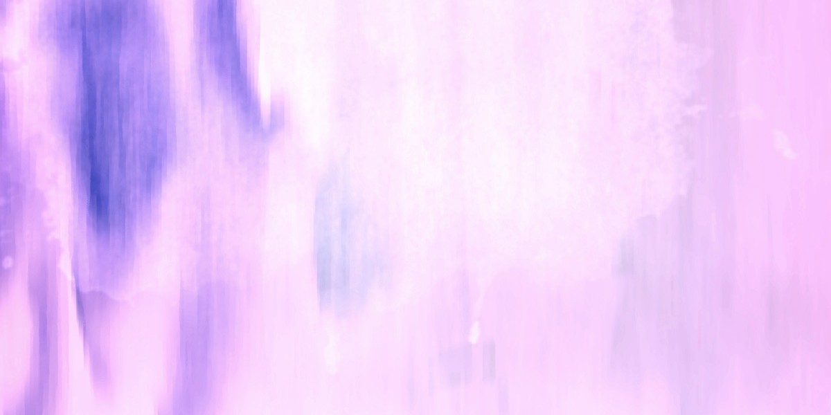 Understanding and Treating Stress-Induced Erectile Dysfunction