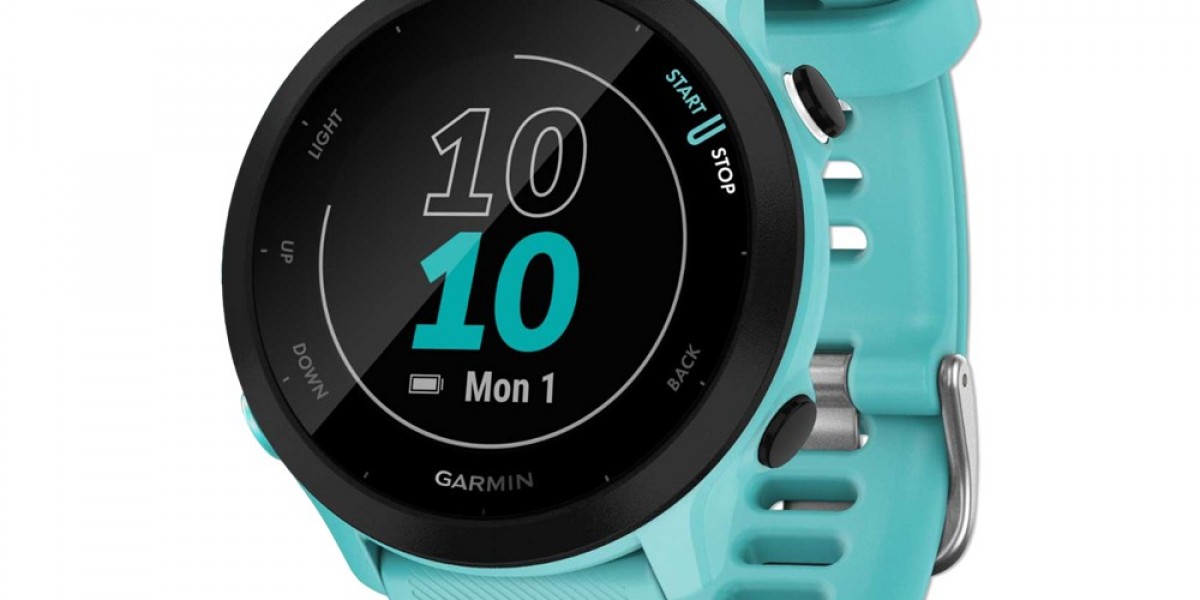 Top GPS Watches for Sale and Compatible Garmin Heart Rate Monitors in 2025
