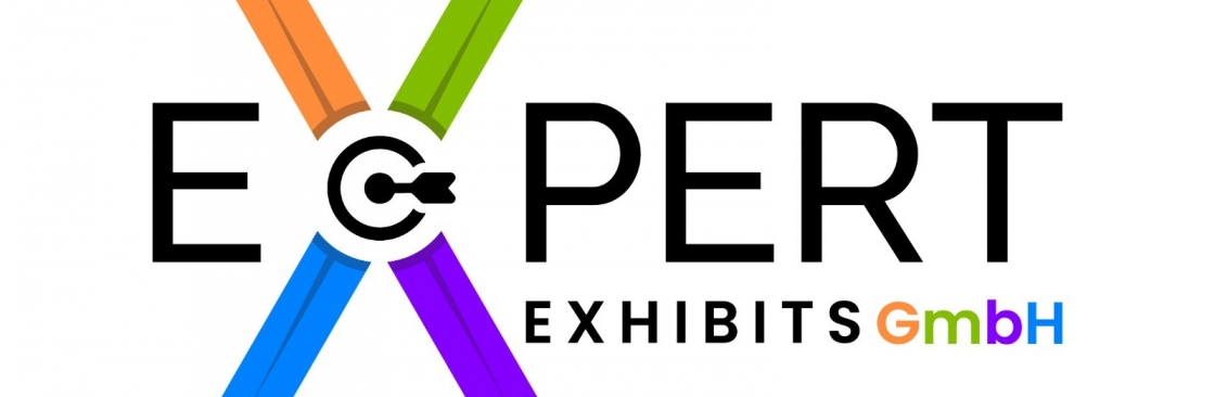 Expert Exhibits GmbH Cover Image