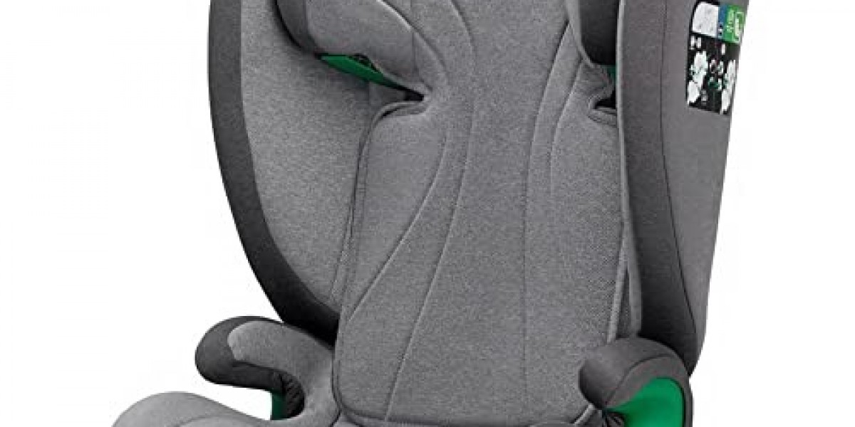 You'll Be Unable To Guess Foldable Double Pram's Tricks