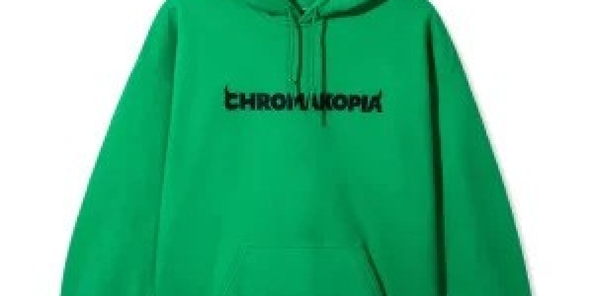 The Rise and Influence of Tyler the Creater Merch