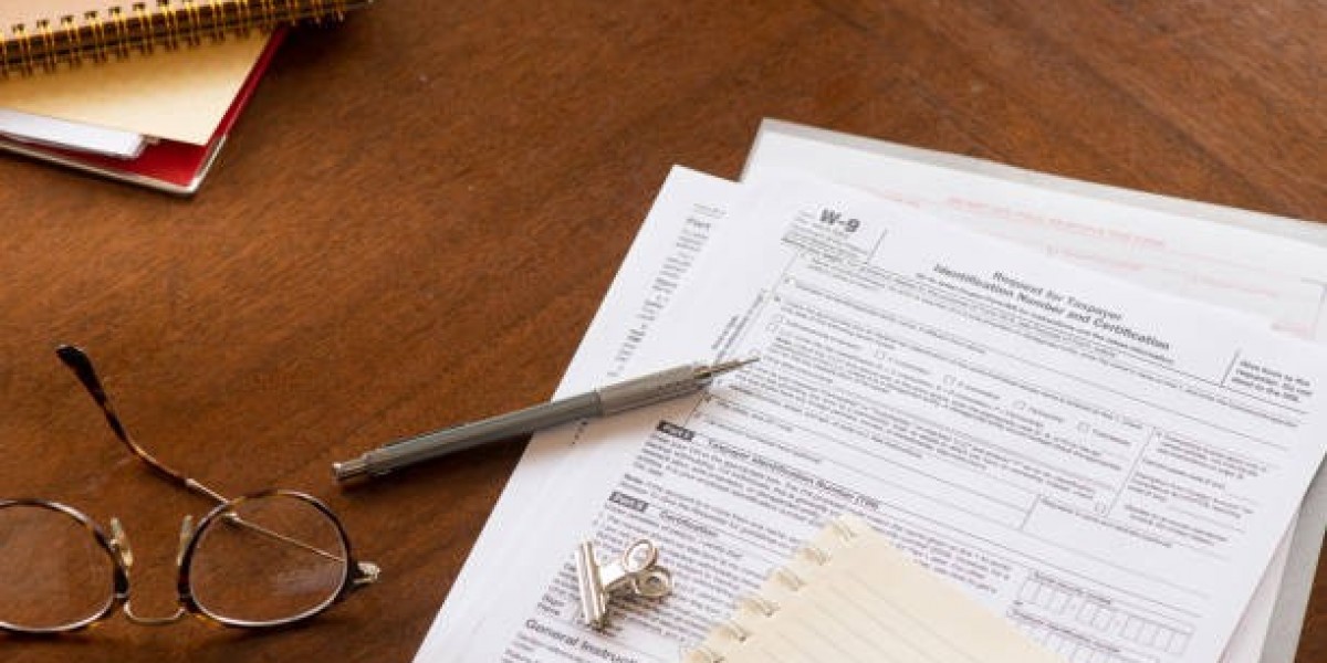 Free Tax Consultation: Your Path to Financial Relief