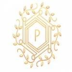 Parlor Banquet Profile Picture
