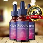 Glucovy Profile Picture