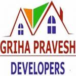 Griha Pravesh Developer Profile Picture